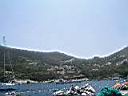 ponza 2003 - 138.JPG